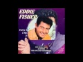Eddie Fisher - Just In Time..wmv