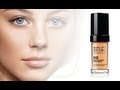 IS HD FOUNDATION REALLY INVISIBLE? LETS FIND OUT ...