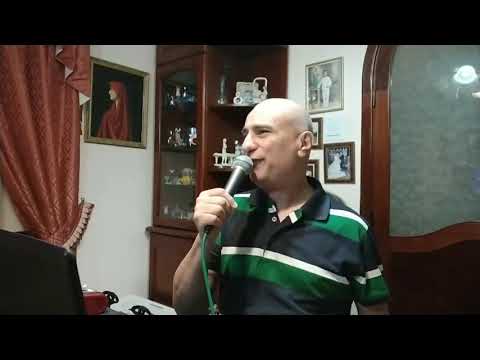 Freddie Portelli   Se jkolli nemmen   Cover Aquaman