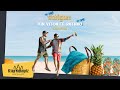 Vin Vitou រាល់ថ្ងៃនេះ Nowadays Ft Ruthko Official MV
