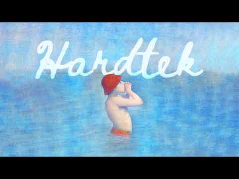 video frame placeholder