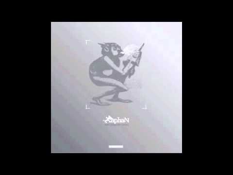 Xaphan - Magnet of problems