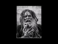 Fuck Namaste S T Demo 2018 Full Album HQ Fastcore Punk