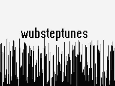 WubstepTunes - Dubstep - Eptic-Deathray
