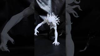 呪術廻戦 FIGURIZMα‐リカ（完全顕現）