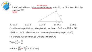 ITMC2022_ Đề 8.5_Q9