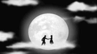 Download lagu Morwari Dana Dana (afghan)song mp3