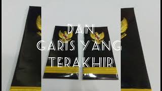 Download lagu MENGENAL GARIS ATAU SIMBOL PERWIRA D KAPAL. mp3