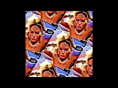 Fridelina - Famous (Audio)