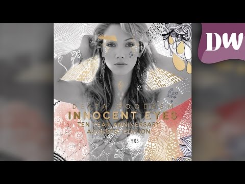 download lagu mp3 mp4 Delta Goodrem Acoustic Album, download lagu Delta Goodrem Acoustic Album gratis, unduh video klip Delta Goodrem Acoustic Album