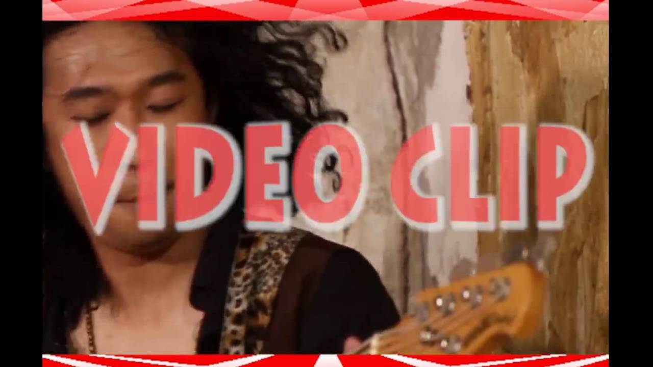 Konser TV Chanel Live Stream