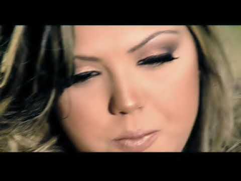 WAAD Menni - Eva - وعد مني - إيفا