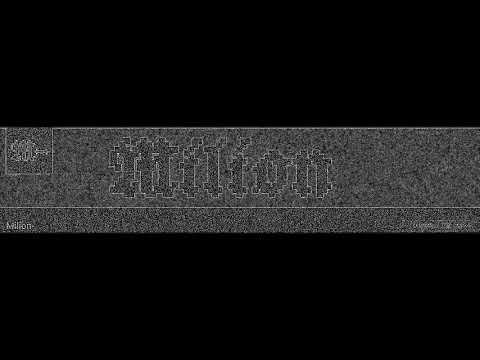 NIK TENDO x DECKY BEATS - G.O.A.T. x Jickson x Karlo OFF VD