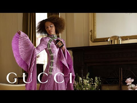 O Despertar com Cleo Wade