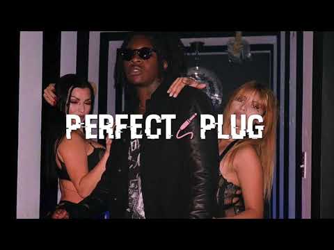Video thumbnail for Ronny J Please Turn Me Up