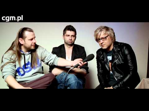 1 NA 1: Artur Rawicz vs Ira