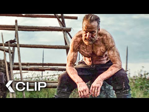 KinoCheck.com and Clip