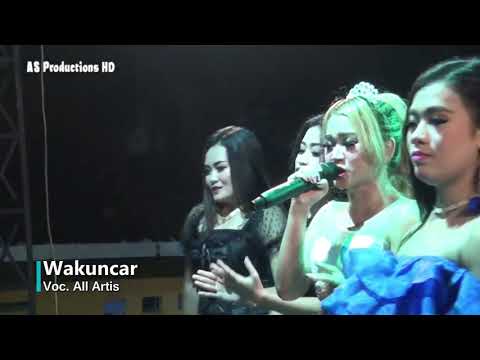download lagu mp3 mp4 Download Lagu Elekton Wakuncar, download lagu Download Lagu Elekton Wakuncar gratis, unduh video klip Download Lagu Elekton Wakuncar