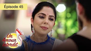 Thumbnail del capítulo