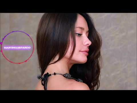 Junkie Kid  BL3R - Hard House (Angia Flip)