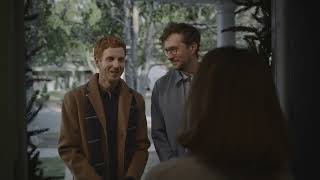 DoorDash No One Has To Know You Forgot a Gift