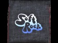 Lemon Jelly - Rock (From the Album "Soft Rock")