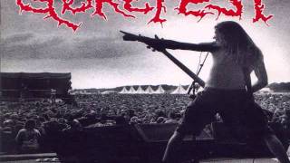 Gorefest - Mental Misery (Live)