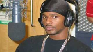 Cam&#39;Ron - Opening Statement (feat. Beanie Sigel)