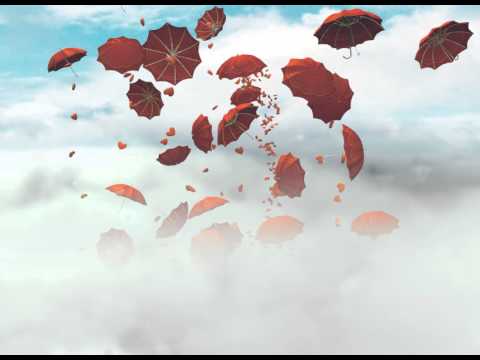 Uvodna špica oddaje Pod židano marelo