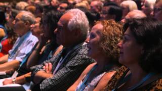 John McQuaid – The Art & Science of What We Eat video