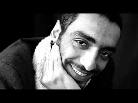 Video thumbnail for Yashar - ישר