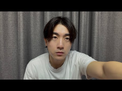 비디오 14