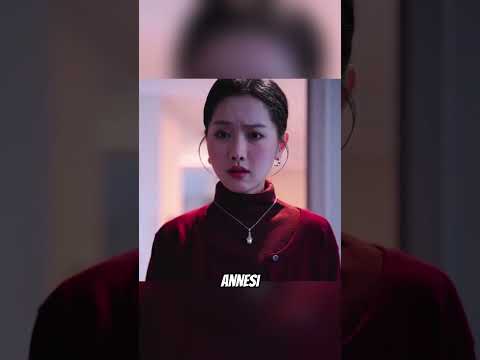 Annesi Onun Rol Yaptığını Sandı#filmshorts #dramachannel