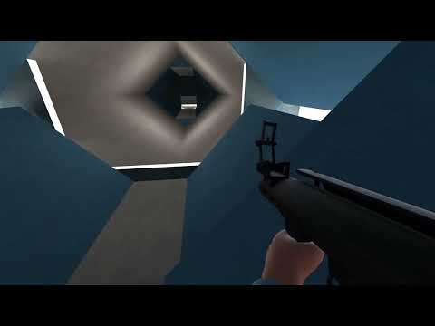 Jump_FizzyDrink_a2 TAS