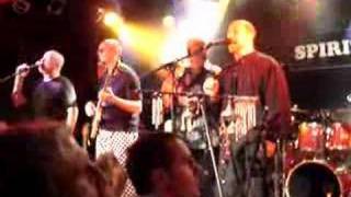 Steve HOWE & Fragile - Your Move / I've Seen All Good People