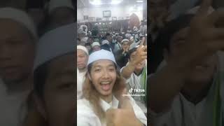 Download lagu Aksi babeh Aldo emang ga ada lawannya 🤣🤣🤣 #babehaldo #viral #viralvideo #fyp #fypシ #lucu mp3