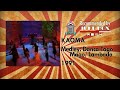 Kaoma - Medley (Danca Tago Mago/ Lambada ...