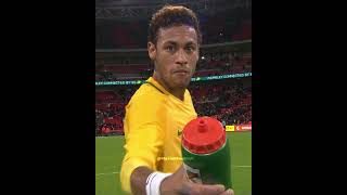 Water bottle moments + Veratti 😂