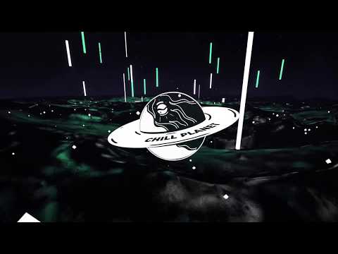 Avicii - Without You (Jordan Jay × Charlie Ray Remix)