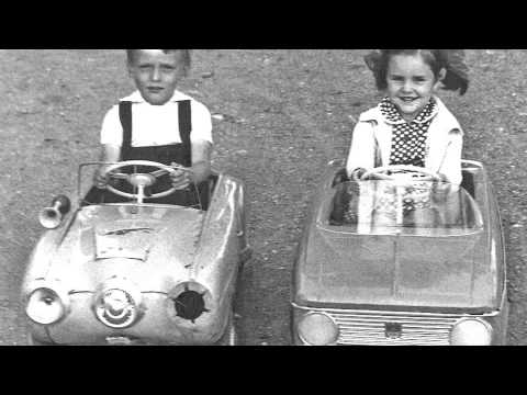 "Highway To Hell" (AC/DC Jazz Cover) - Chameleon Jazz Connection