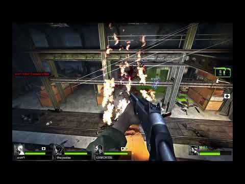 an utmost compilation - YouTube