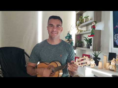 A Pagodeira - Marvvila - Feat PK, Mc Don Juan