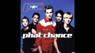 Phat Chance - Without You