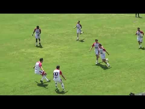 Villalba-Ladispoli 0-2 || Eccellenza