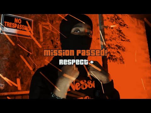 Lil Wune Music Video
