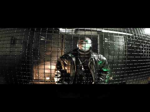 DJ 600V & Ron G - Feelingz