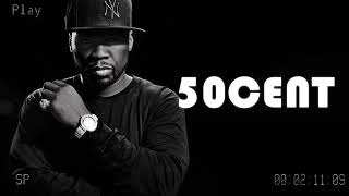 The Best Of 50Cent 2023