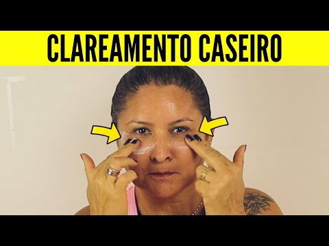 , title : '49 anos mas parece uma mulher de 30 anos devido ao uso deste creme!!'