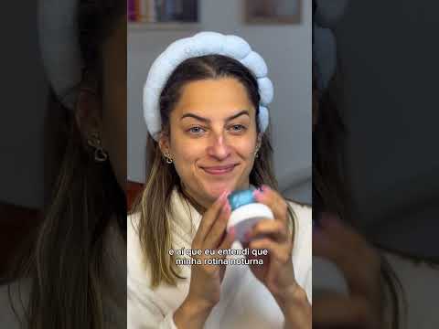 Neutrogena Hidratante