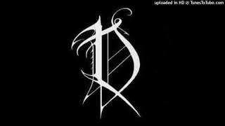 Draconian - The Amaranth